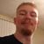 Timothy Schneider's profile image