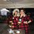 Marcy Utheim's profile image