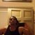 Lee Bentz's profile image