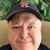 Tim Curtis's profile image