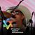 Charlie Spataro's profile image