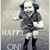Deb Wright's profile image