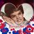 Dana Teets Hare's profile image