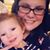 Heather Moore Lawrence's profile image
