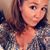 Megan Lamprecht's profile image