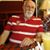 Enrique Cabrera's profile image