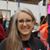 Pam Soule Genant's profile image