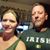 Wendy Wildes's profile image