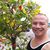 Anthony Le-Lenhardt's profile image