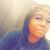 Malika Lipscomb's profile image
