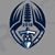 Shepherdsville Titans's profile image