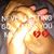 Melanie Morales's profile image