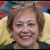 Nancy Botsch Wilson's profile image