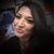 Ruth Espinoza-Amparan's profile image
