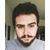 Nizar Tarabein's profile image