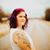 Kathryn Dover's profile image