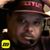 Mikeylito's profile image