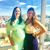 Rachael Warren Dougherty's profile image