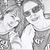 Lyric Madison Hutchinson's profile image