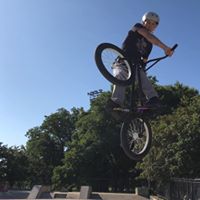 Sam Babcock's profile image