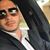 William Galvez's profile image