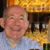Stuart Brokowsky's profile image