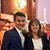 Aili Gardea's profile image