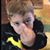 Anthony Retaleato's profile image