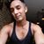 Lazaro Scion d'Lasombra's profile image