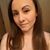 Leidy Viviana's profile image