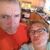 Shelby Houle's profile image
