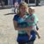 Pamela Drucker Duke's profile image