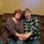Terri Dobosh's profile image