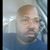 Deon Dawson Booze's profile image