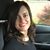 Heather Coy's profile image