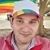 James Derek Mann's profile image