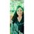 Mansi Patel's profile image