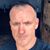 Mark William Castillon's profile image