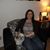 Debbie Culler-Gentle's profile image