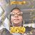 Stephanie DeBose's profile image