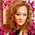 Valarie Lynn's profile image