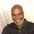 Robert Boyer's profile image