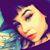 Sarey Theoboldi's profile image