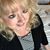 Heidi Marie's profile image