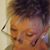 Fannie Mae's profile image