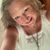 Janet Ziaja Tworek Rydzik's profile image