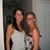 Lauren Massey's profile image