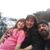 Heather Daher's profile image