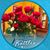 Flora Canterbury's profile image