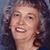 Sarah Mabry's profile image